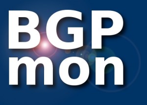 bgpmon-h