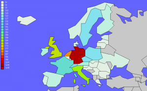 eu6