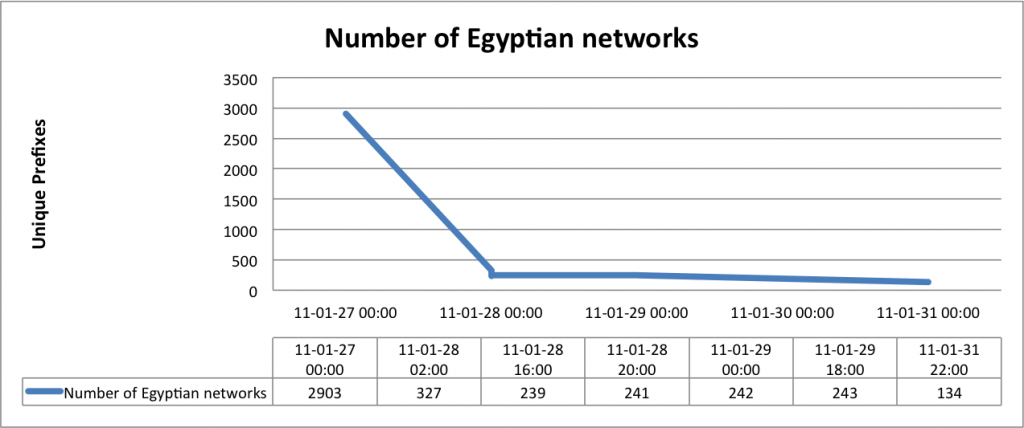 egypt0131
